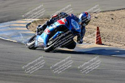 media/Jan-09-2022-SoCal Trackdays (Sun) [[2b1fec8404]]/Turns 9 and 8 (920am)/